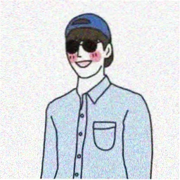 读者半页书的头像