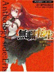 声优访谈与制作花絮配图