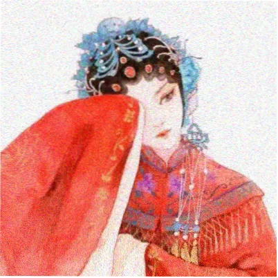 读者青柠汽水的头像